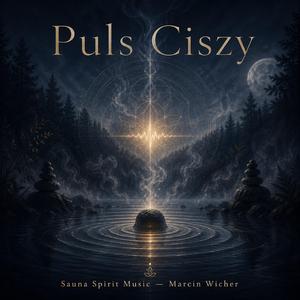 Puls ciszy