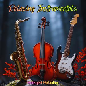 ចិត្តអើយកុំនឹក