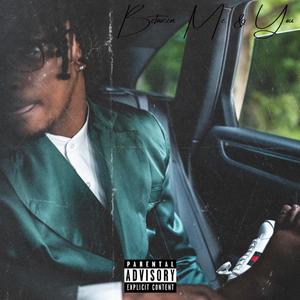 Thank You (feat. Kyla Imani)