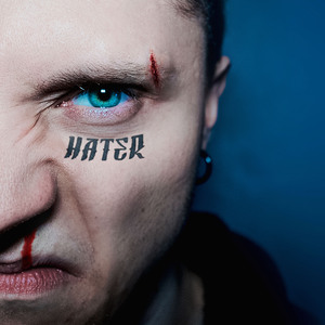 Hater