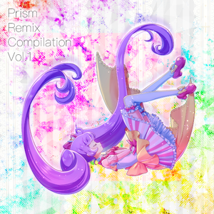 SUPER CUTIE SUPER GIRL (Adomiori bootleg)