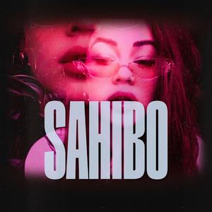 SAHIBO