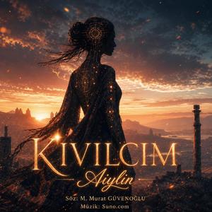 Kıvılcım
