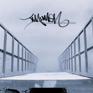 Indagar (feat. Agar)