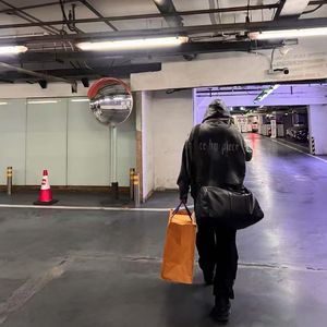 DBL.Y （Prod.赖建宜）