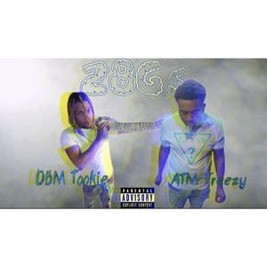 28 Gs (feat. DBM Tookie)