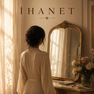 Ihanet