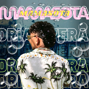 Mamasota