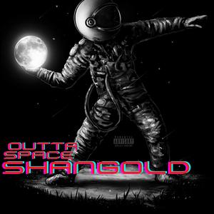 Rat Race (feat. B I S A D E)