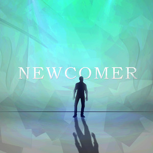 Newcomer