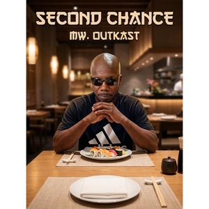 SECOND CHANCE