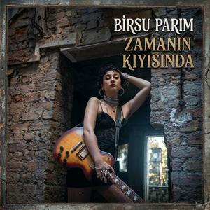 Zamanın Kıyısında