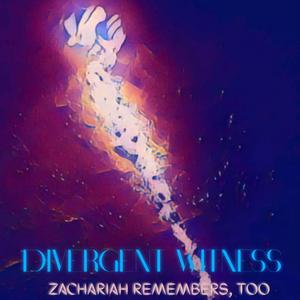 Call It Maladaptive Daydreaming