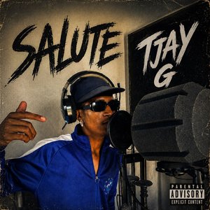 Salute (Radio)