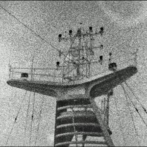 Culture du Souvenir, Vol. 2