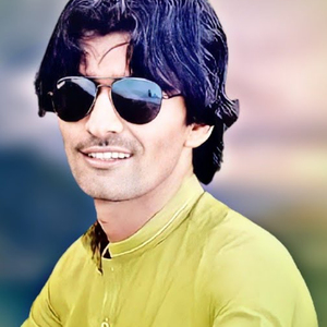 Yow Kho Ta Naye Pa Ma Pa Gardo Zan Malane