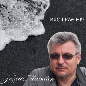 Тихо грає ніч