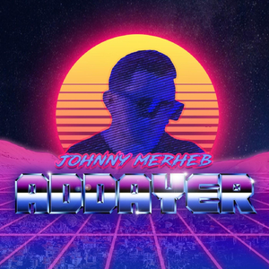 Addayer
