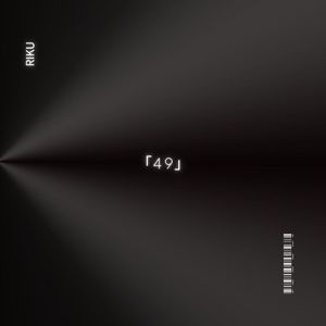 「49」