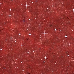 Her Vibe (Scent of You)