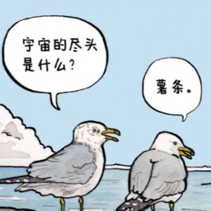 d99bef99-63a4-4481-8550-b8c62308f118