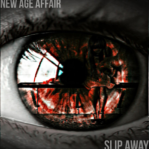 Slip Away