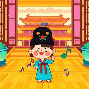 唐宋八大家《苏辙》