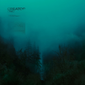 Creator