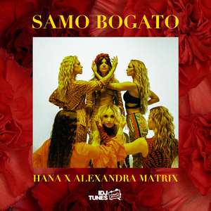 Samo Bogato