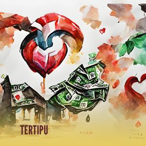 TERTIPU (Remastered 2024)