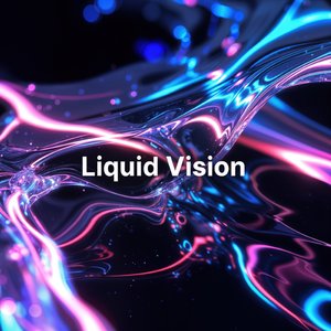Liquid