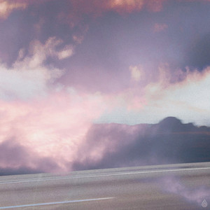 These Thoughts in My Head