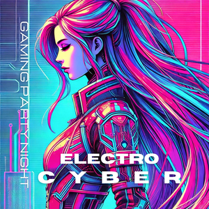 Necromancer's Nocturne