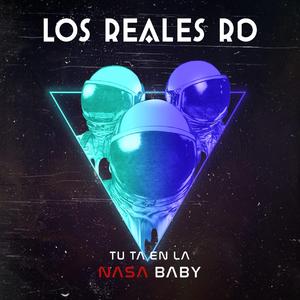 Hasta Abajo (feat. Rt Mundial)