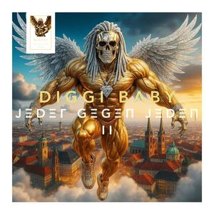 JΞDΞΓ GΞGΞΠ JΞDΞΠ ΙΙ