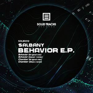 Behavior (Original mix)