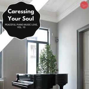 Romantic Dinner (Solo Piano A Sharp Minor)