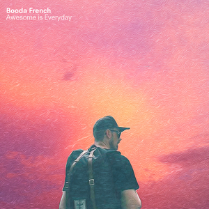 Ginger Chilli Soy SalmondNoodles