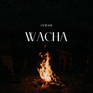 Wacha