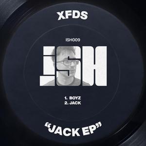 Jack