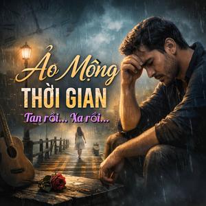 Ảo Mộng Thời Gian