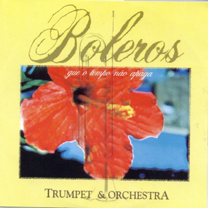 Que Queres Tu de Mim