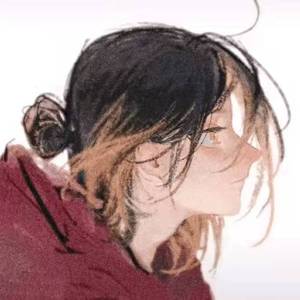 长岛加冰（片段）