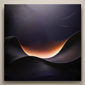 Nightveil