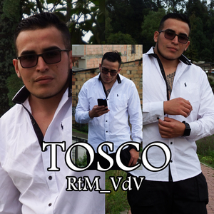 Tosco