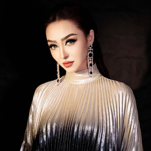 Soymisa Kitar(不亲就走)