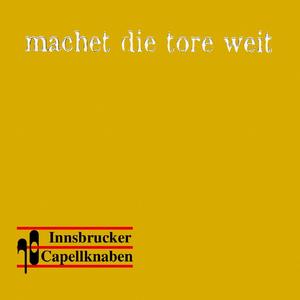 Ein kleines Kindelein (Radio Version)