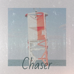 Chaser