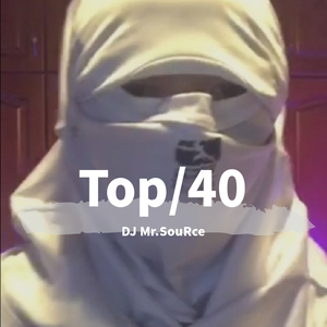 Lil Nas X / Levels-Old Will Road Mash Pack（DJ Mr.SouRce remix）