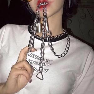 忆木惜丶和解之印